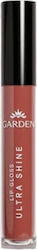 Garden Luciu de Buze Nectar 4ml