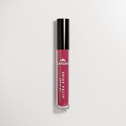 Garden Lip Gloss 4ml