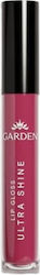 Garden Luciu de Buze Blossom 4ml