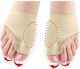 Nartică Pentru Hallux Valgus Partea Stângă 155689