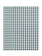 Giovanni Bottigelli Tarpaulin Tablecloth 1567-04 140x140cm