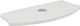 Καπάκι Καζανάκι Ideal Standard W611201