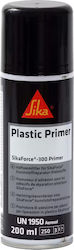Sika Primer 0.2lt Sika Primer 0.2lt