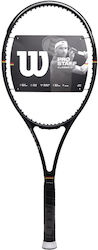 Wilson Pro Staff 97 Тенис Ракета