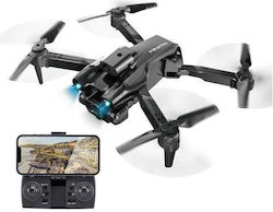 Gear2Play Pro Eagle Gear2Play Pro Eagle