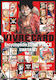One Piece Vivre Card Saison 01 Tome 01 Julien Favereau Djamel Rabahi Eiichiro Oda, TOME 01 JULIEN FAVEREAU DJAMEL RABAHI EIICHIRO ODA