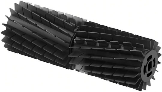 Aiper Scuba X1 Pro Αξεσουάρ Καθαρισμού Πισίνας