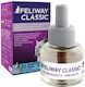 Feliway Classic Refill Vitamin