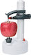 Apple Peeler/Cleaner