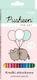 Creioane Colorate Triunghiulare 12 Culori Pusheen