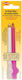 Tailor's Marking Pencils Kleiber 70100 2 Pcs White Pink