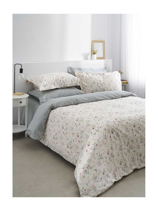 Vesta Home Valencia Tagesdecken Übergröße 1 230...