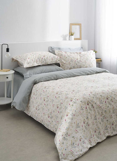 Vesta Home Valencia Подредба Шалтета King Size 1 270x270см