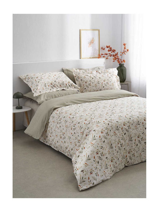 Vesta Home Valencia Tagesdecken Übergröße 2 230x270cm