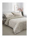 Vesta Home Valencia Tagesdecken Übergröße 2 230x270cm