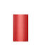PartyDeco Decoration Fabric Tulle 30x900cm Red
