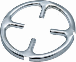 Orgaz Gas Grill Spare Part KB-636 Orgaz Gas Grill Spare Part KB-636