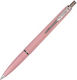 Zenith Στυλό Ballpoint