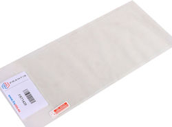 Protective Glass Screen Film Navigation Lift 20r Protective Glass Screen Film Navigation Lift 20r