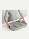 Joseph Joseph Drying Surface Plastic Grey