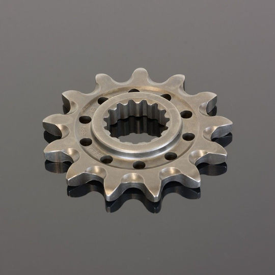 Renthal Front Sprocket Crf 250r '18-'23 Jtf1344sc