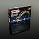 Renthal Drive Chain R3-3 Srs-ring Off-road 520-120l Links