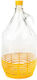 Holstar Demijohn FI5001 5lt