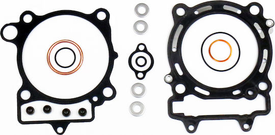 Top-end Athena Gaskets Kawasaki Kxf 450 2016-2018 Motocross