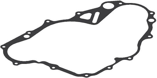 Internal Clutch Cover Gasket Yamaha Yzf 250/wrf 250/yz 250fx Xradical