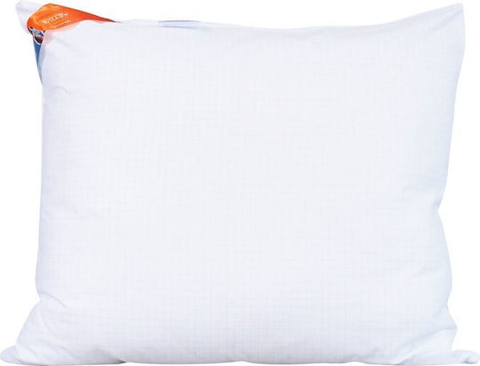 Amazing Shine Bed Pillow Microfiber 40x40cm