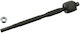 Side Steering Rod Without End Febi Bilstein Fe27968