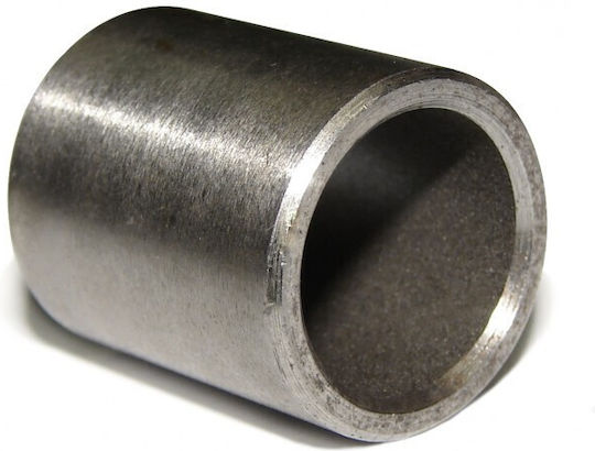 Half-moon Bushing Bushing Gy6 Scooter 4t Shaft 139 Qma Qmb Junak Romet Zipp