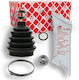 Febi Bilstein Joint Boot Fe17540