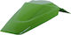 Polisport Rear Fender Kx 65 00 25 Green Durable