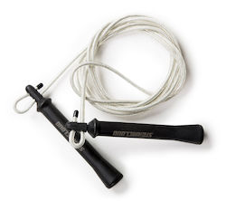 Stormcloud Metal Skipping Rope Stormcloud Metal Skipping Rope