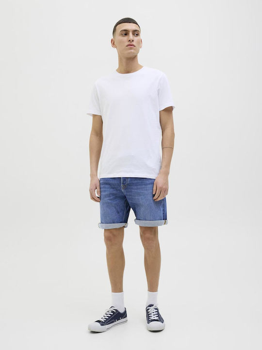 Jack & Jones