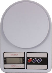 Factory Ψηφιακή Επίπεδη έως 7kg Factory Ψηφιακή Επίπεδη έως 7kg