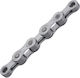 KMC Chain KMC Chain Fahrradkette 9-Gänge Silber