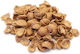 Soko Flakes 1kg