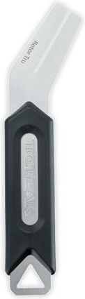 Topeak Rotor Tru Disc Calibration Tool Tps-sp24 Silver Black