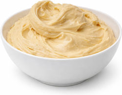 Μαμουτζής Πραλίνα 250gr Μαμουτζής Πραλίνα 250gr