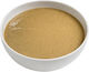 Μαμουτζής Vegan Ταχίνι Ολικής Άλεσης 250gr
