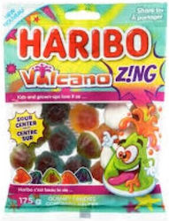 Haribo Ζελεδάκια 175gr