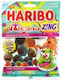 Haribo Ζελεδάκια 175gr