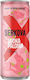 Paloma 5% 250ml