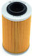 Meiwa MIW Ölfilter Can-am 990 Spyder 2008-2012 50 Stück