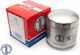 Miw Meiwa Oil Filter Bmw K R Hf163 50