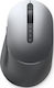 Dell MS5320WT Kabelloses Bluetooth Maus Titan Grau