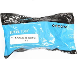Tube 2.75/3.00-21 Tr-4