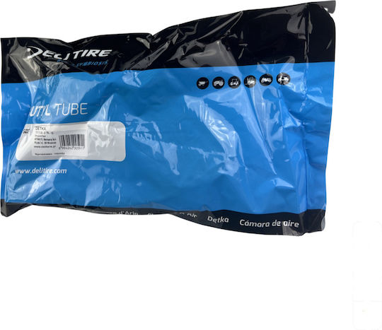 13x5.00-6 Tr-13 Inner Tube